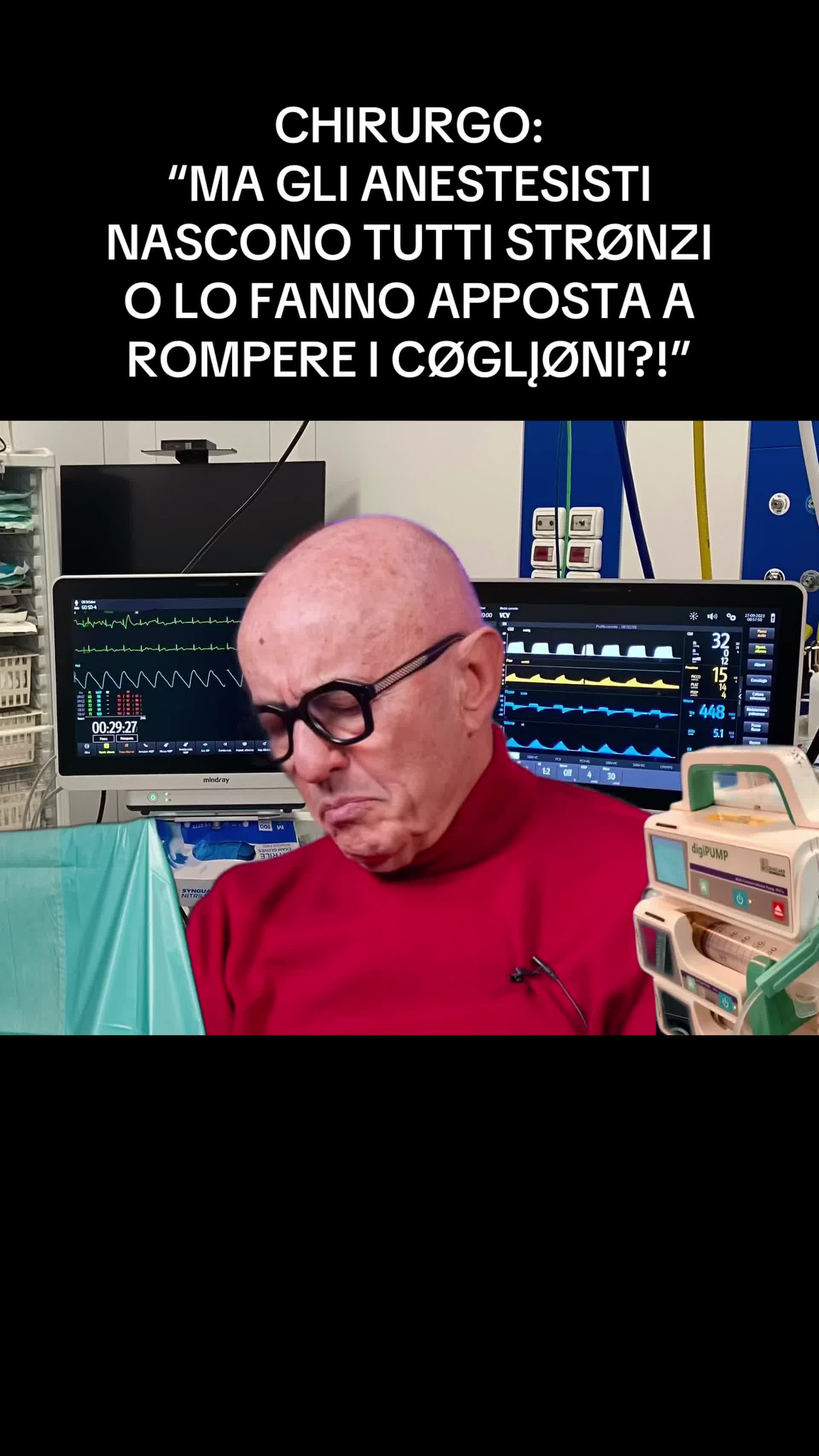 @Icumeme