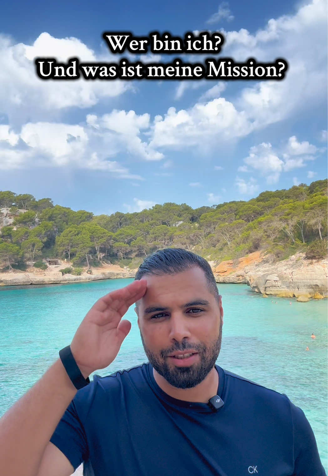 @DerReisendeLehrer🇪🇸🇩🇪🇲🇦
