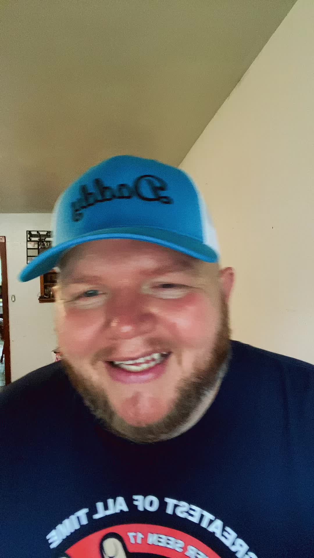 @bigdaddydj83