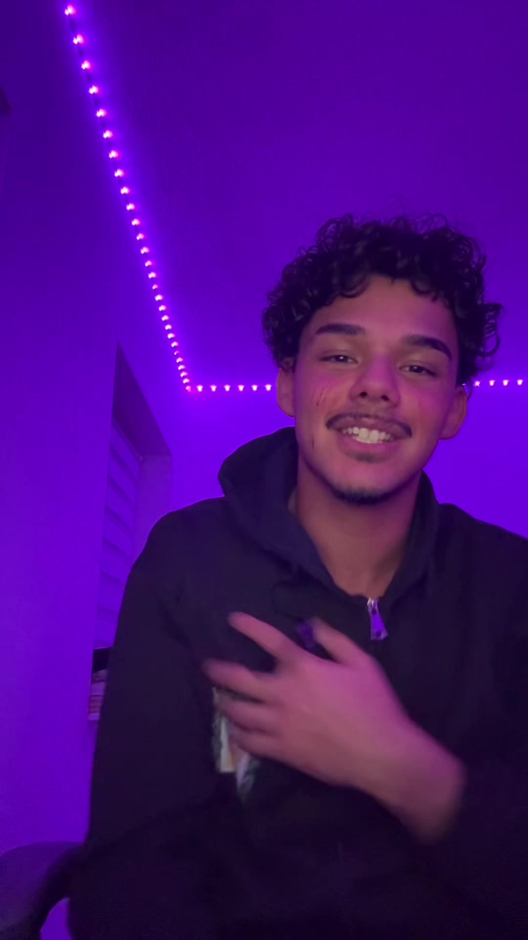 @btcbxtu