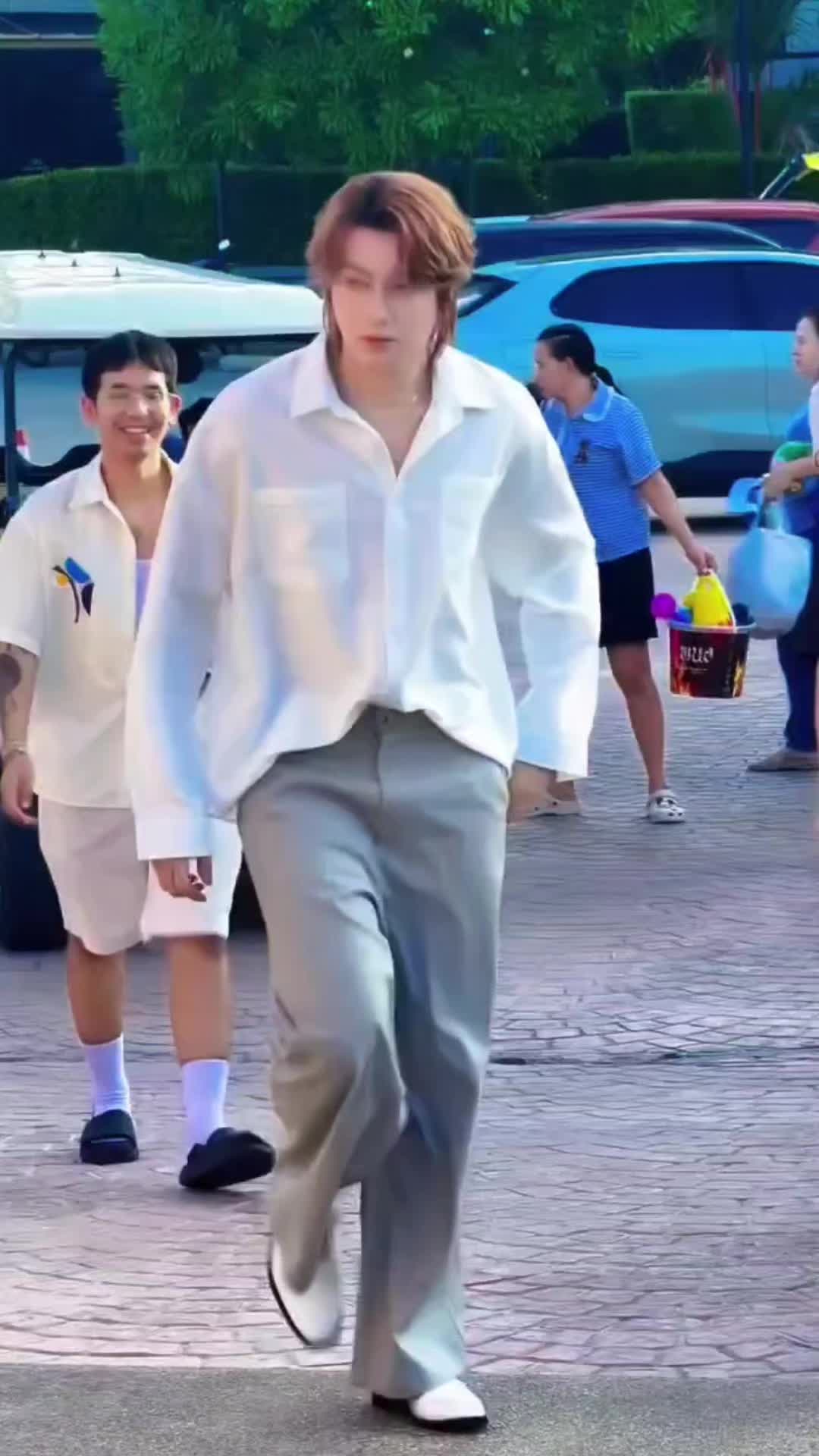 @𐙚🦋𝑨𝒖𝒓𝒂𝒍𝒊𝒔 ✩ 𝑺𝑩 🦋𐙚