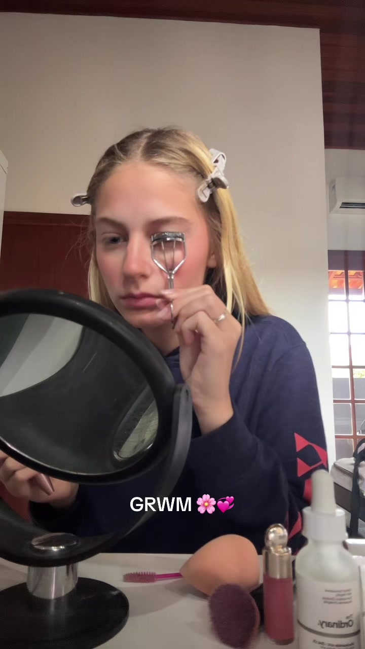 @nandaalux