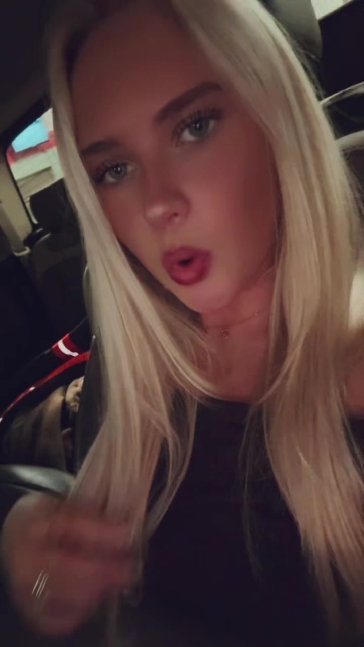 @kaitlyn brom ๐๐ชฝ๐