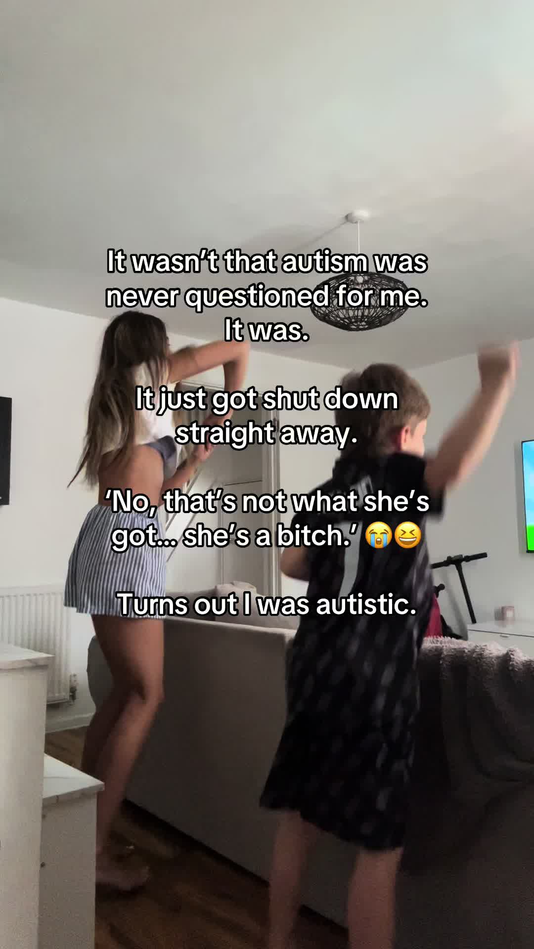 @ChelsHehe