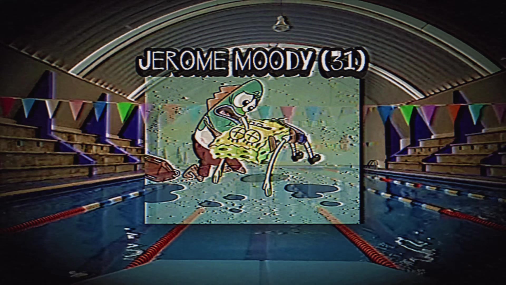 @DJ.JEFFY64