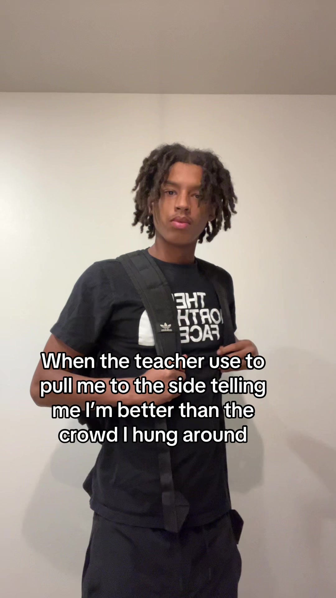 @twancalhounn