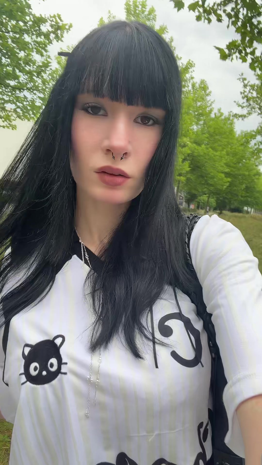 @𝓵𝓪𝓻𝓪