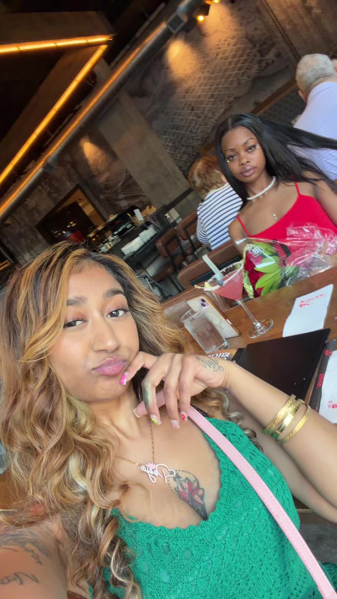 @Poohluv😍