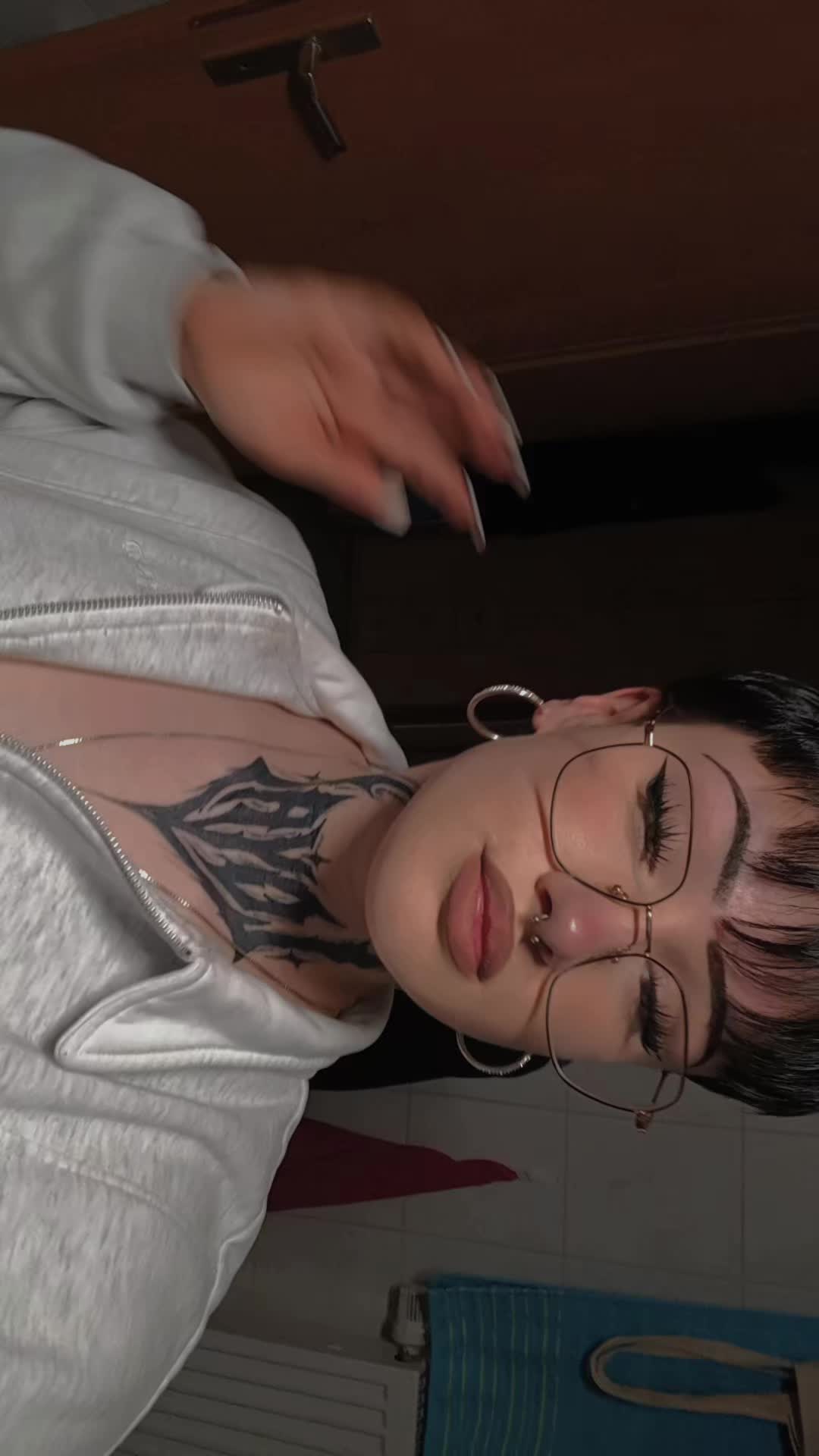 @thereallxlx_lm