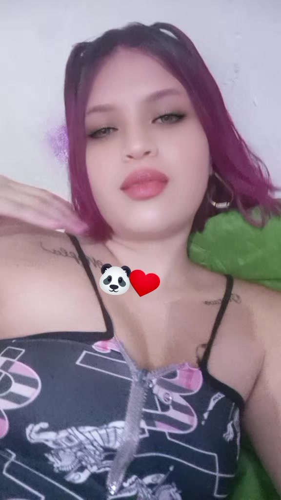 @Ana Giraldo