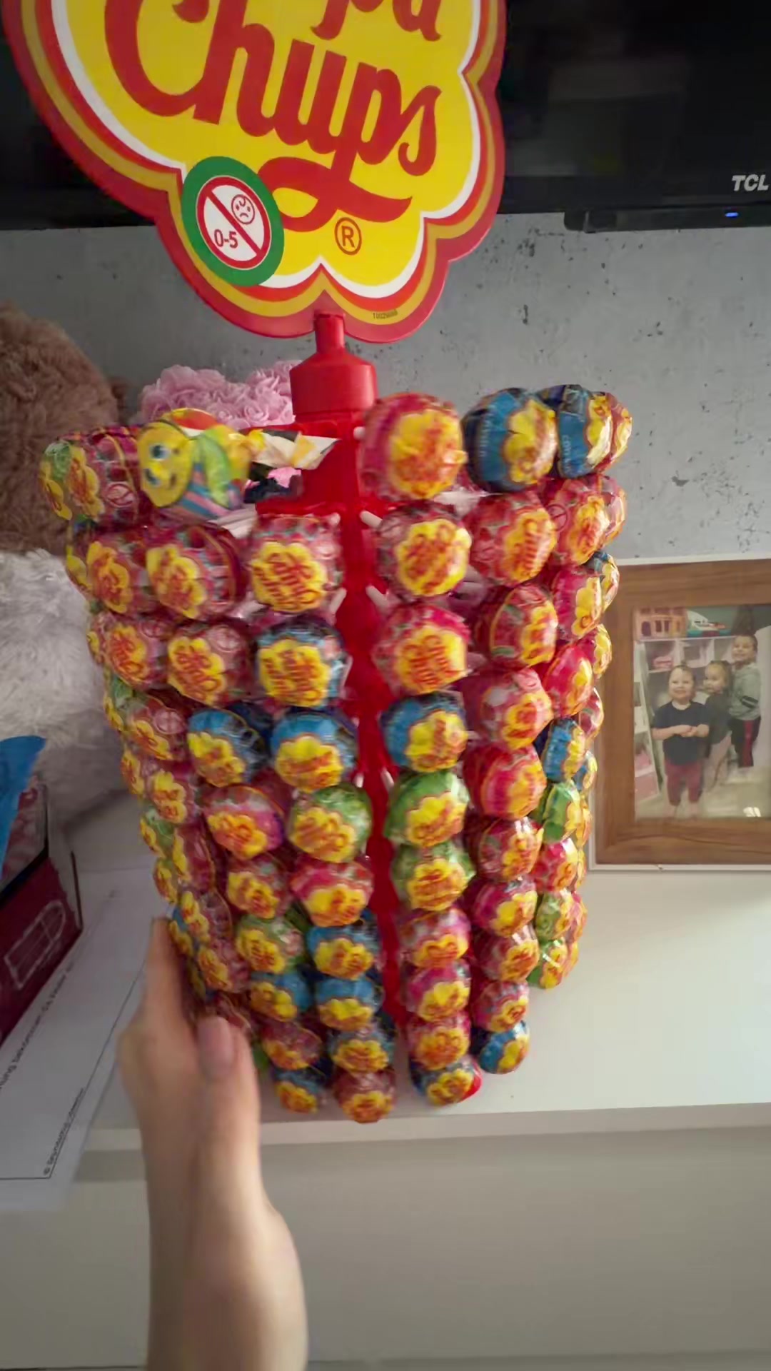 @Пара Економістів