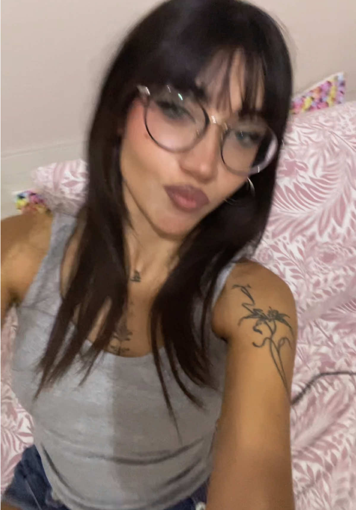 @giada
