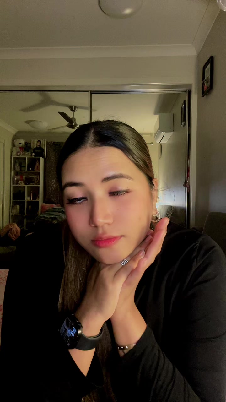 @Bindu🫶