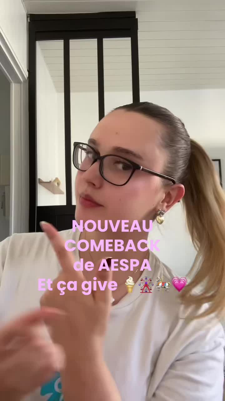 @Grace