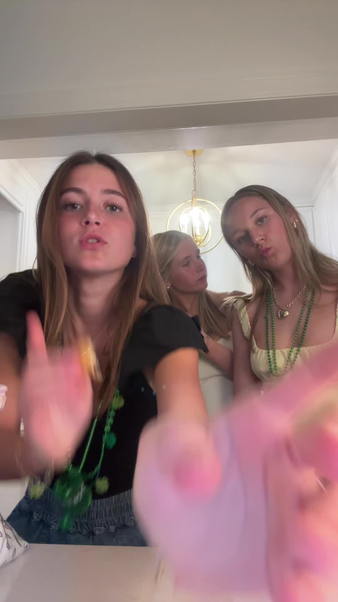 @Kate