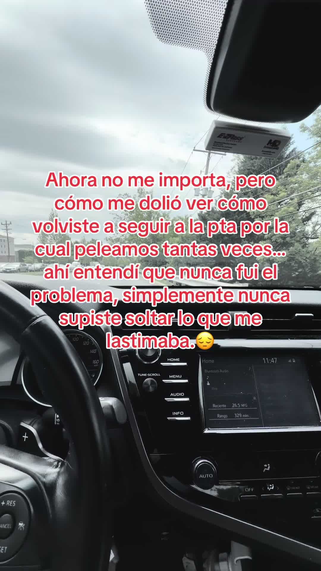 @jazmín perez
