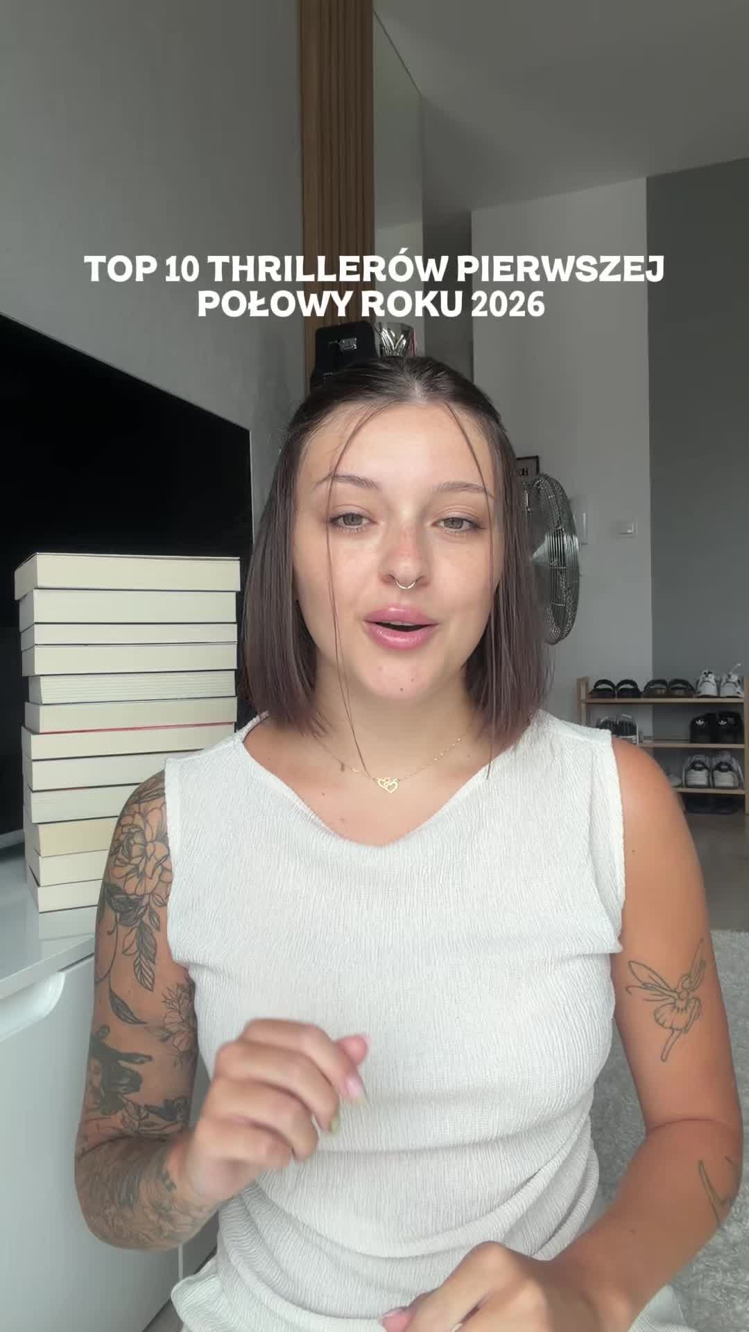 @aleksandra