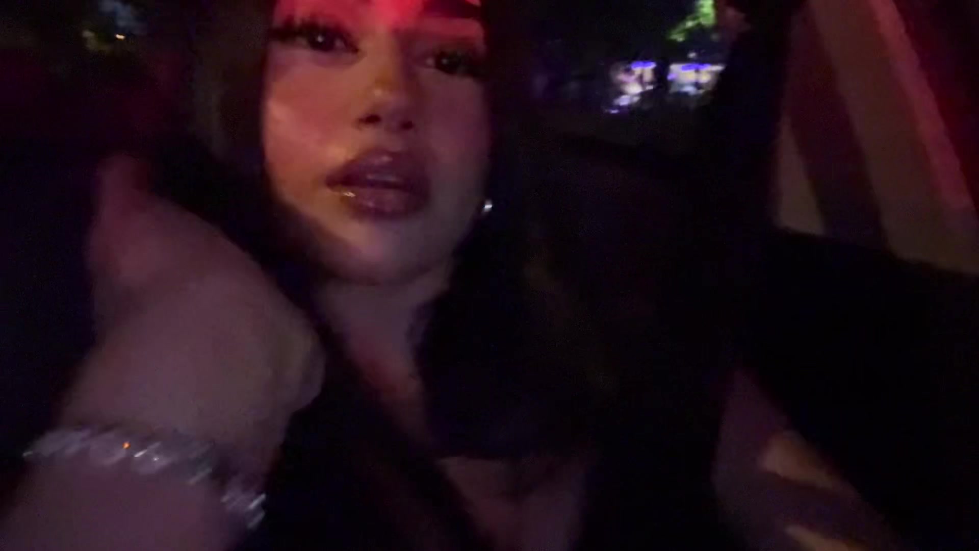 @MINA