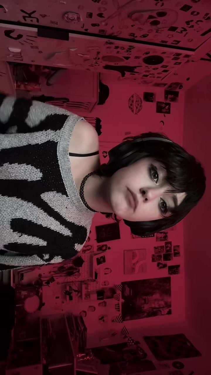 @♰ ♰ ♰