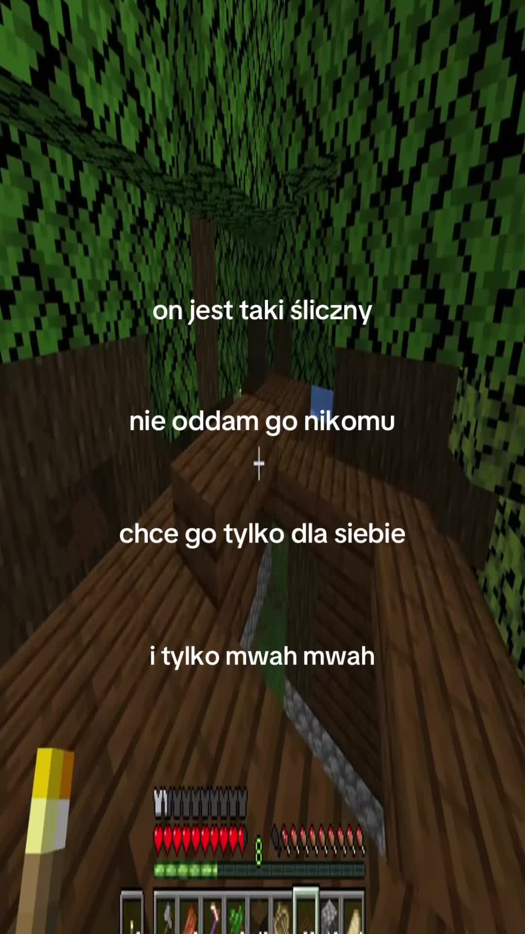 @່