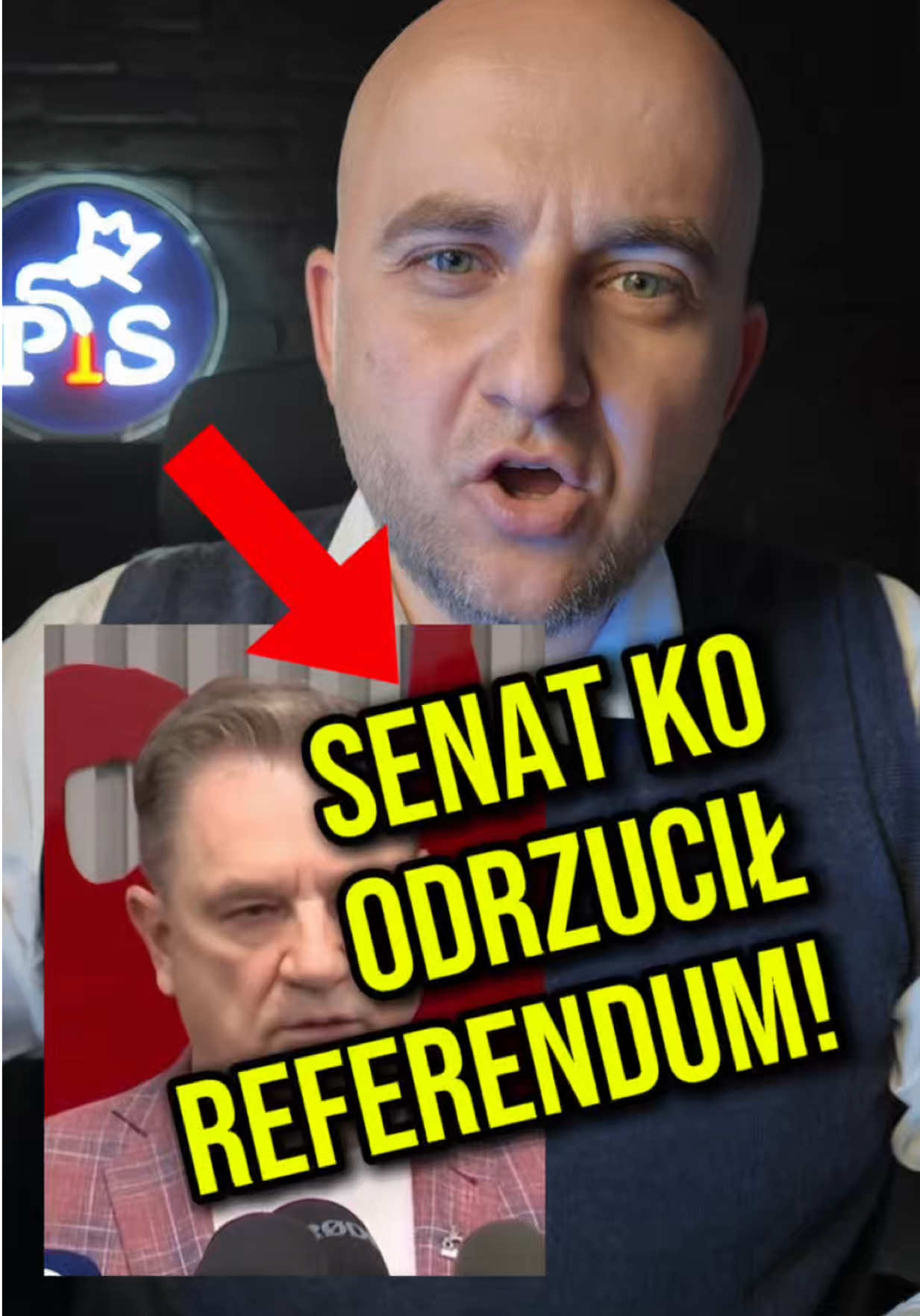 @DariuszMatecki