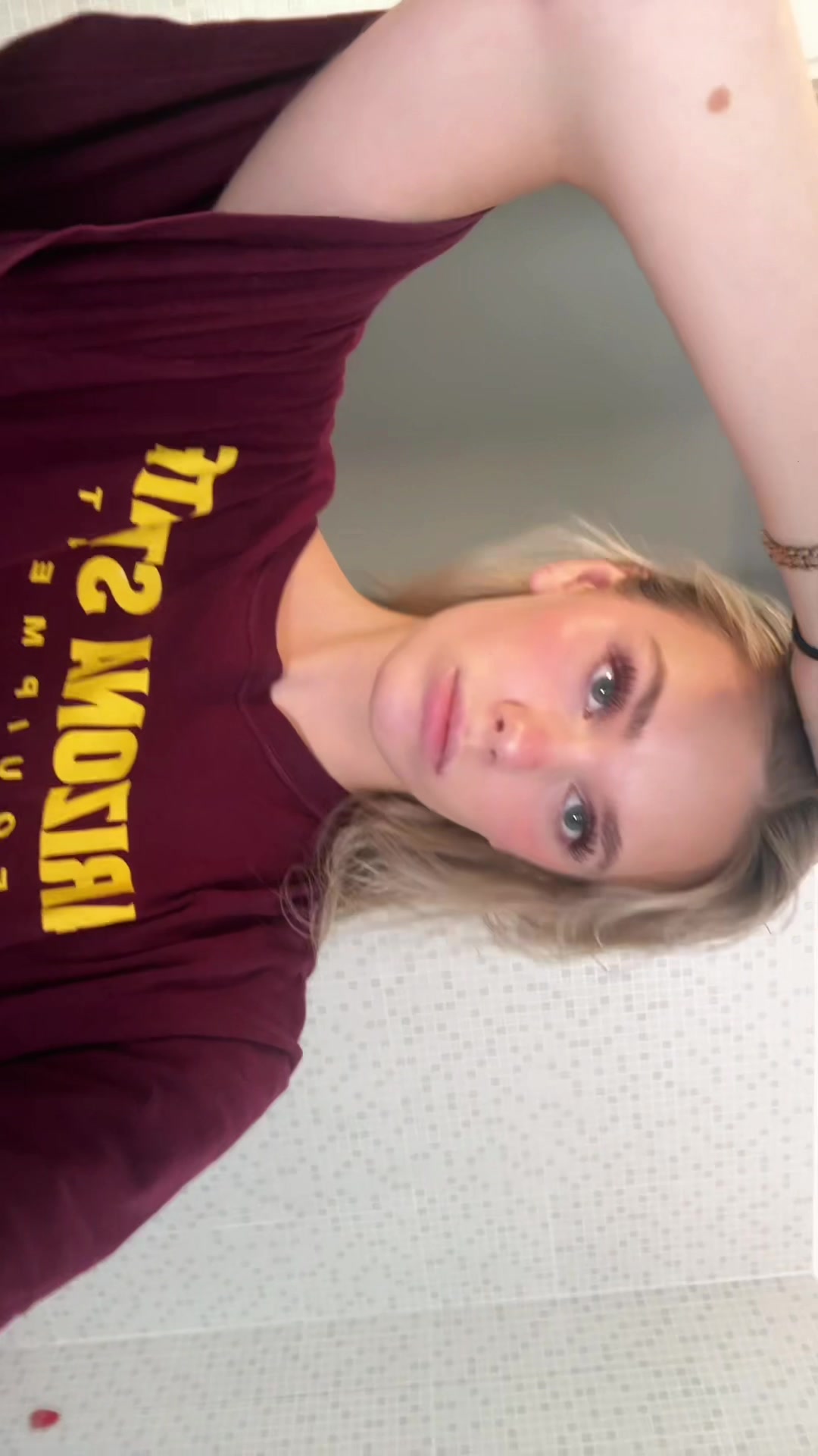 @eva.