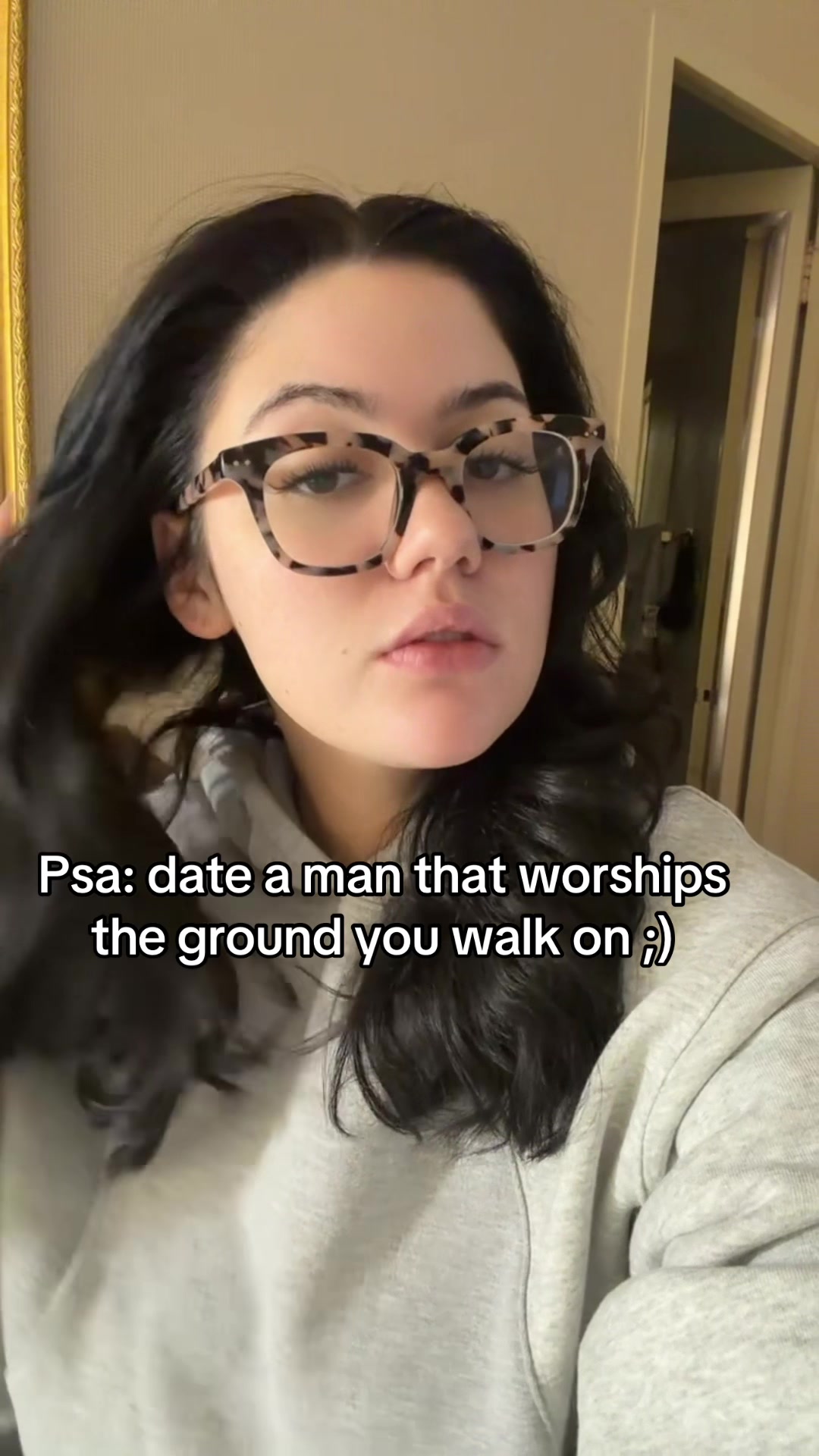 @Ellie Nova