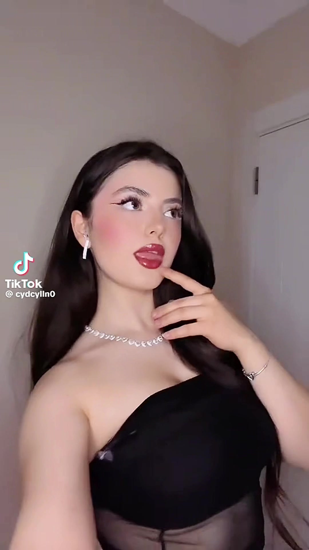 @dggdde