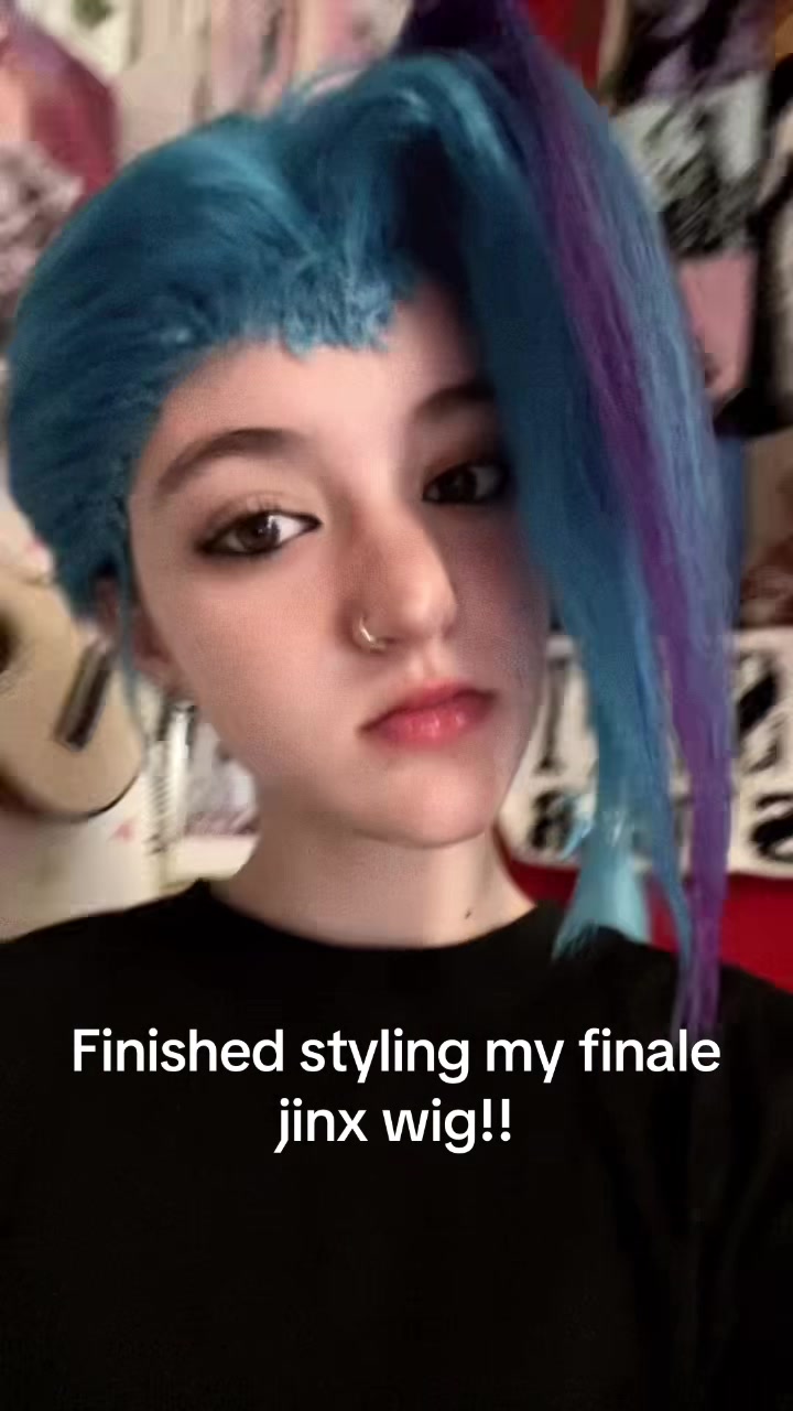 @madel&egrave;ne <3