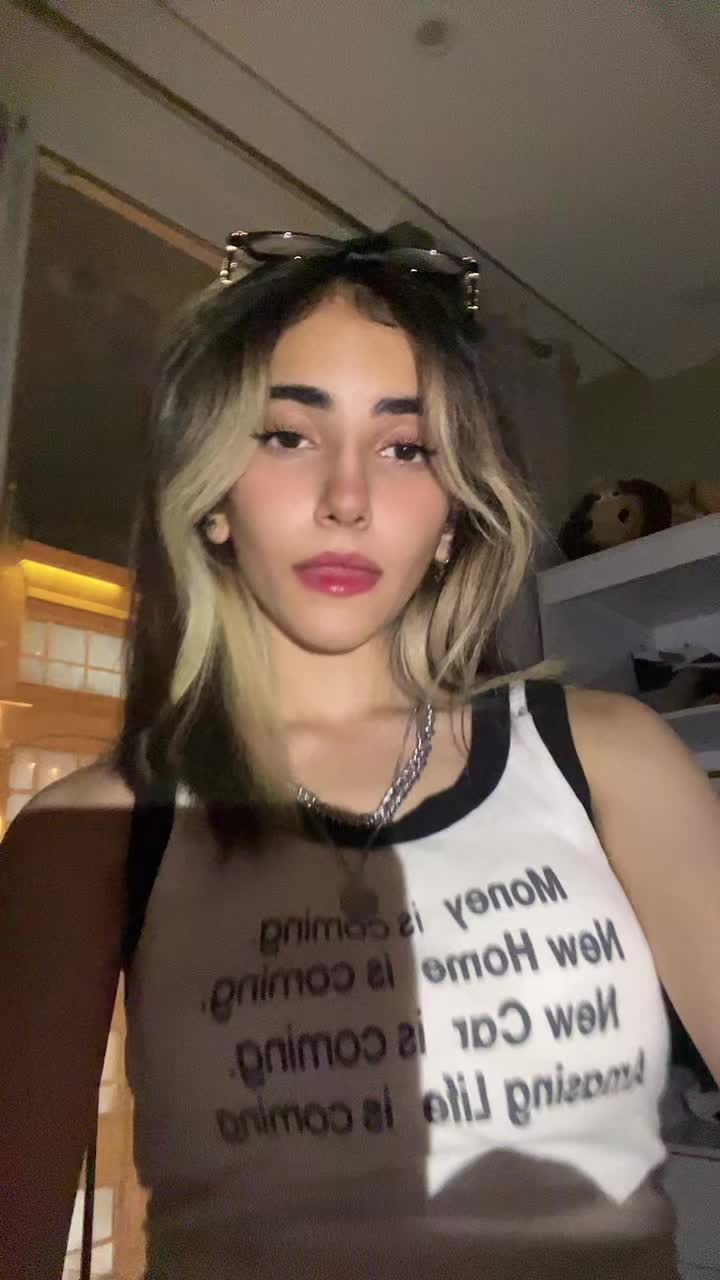 @sofiakamih