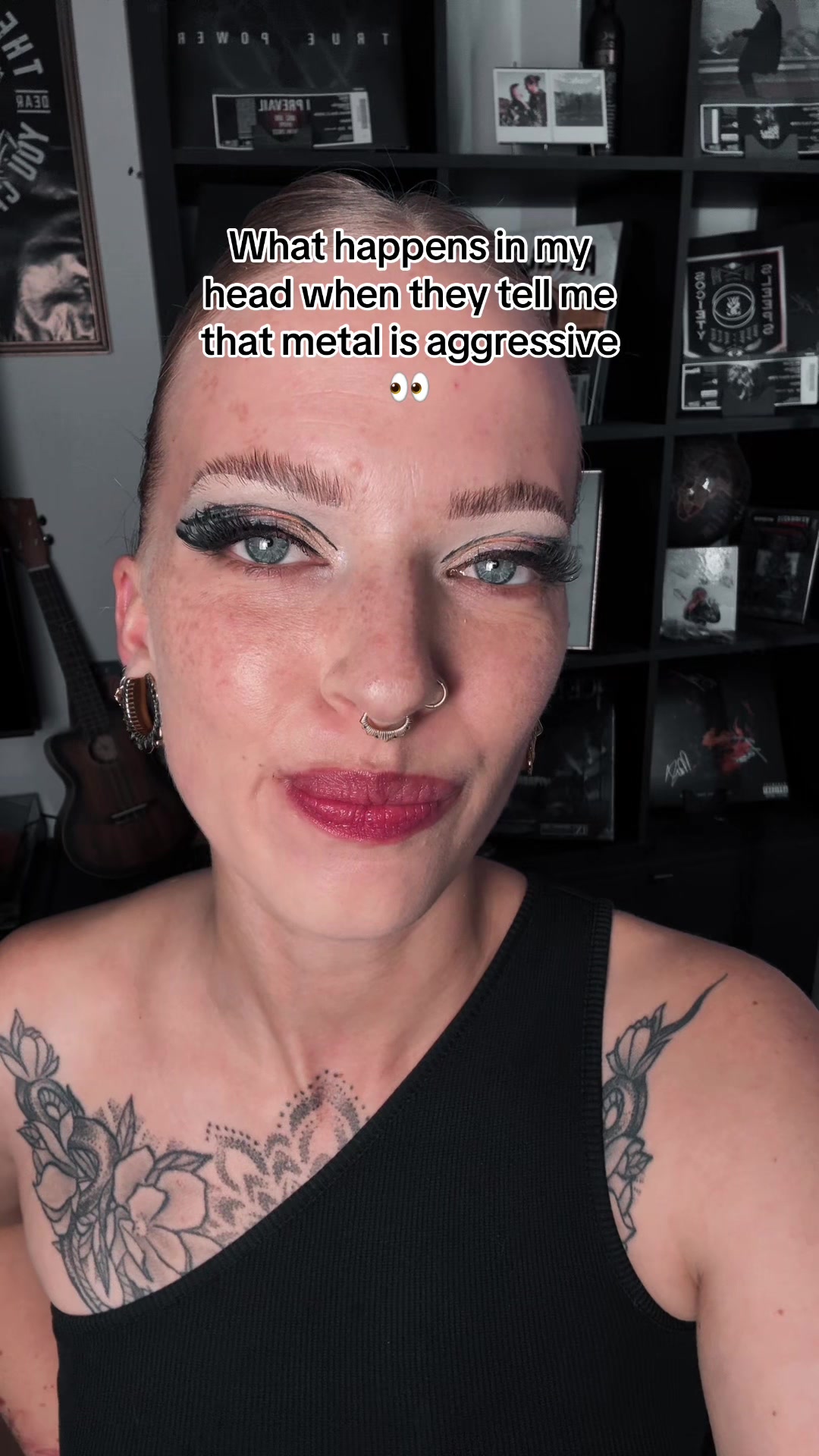 @moshshelle