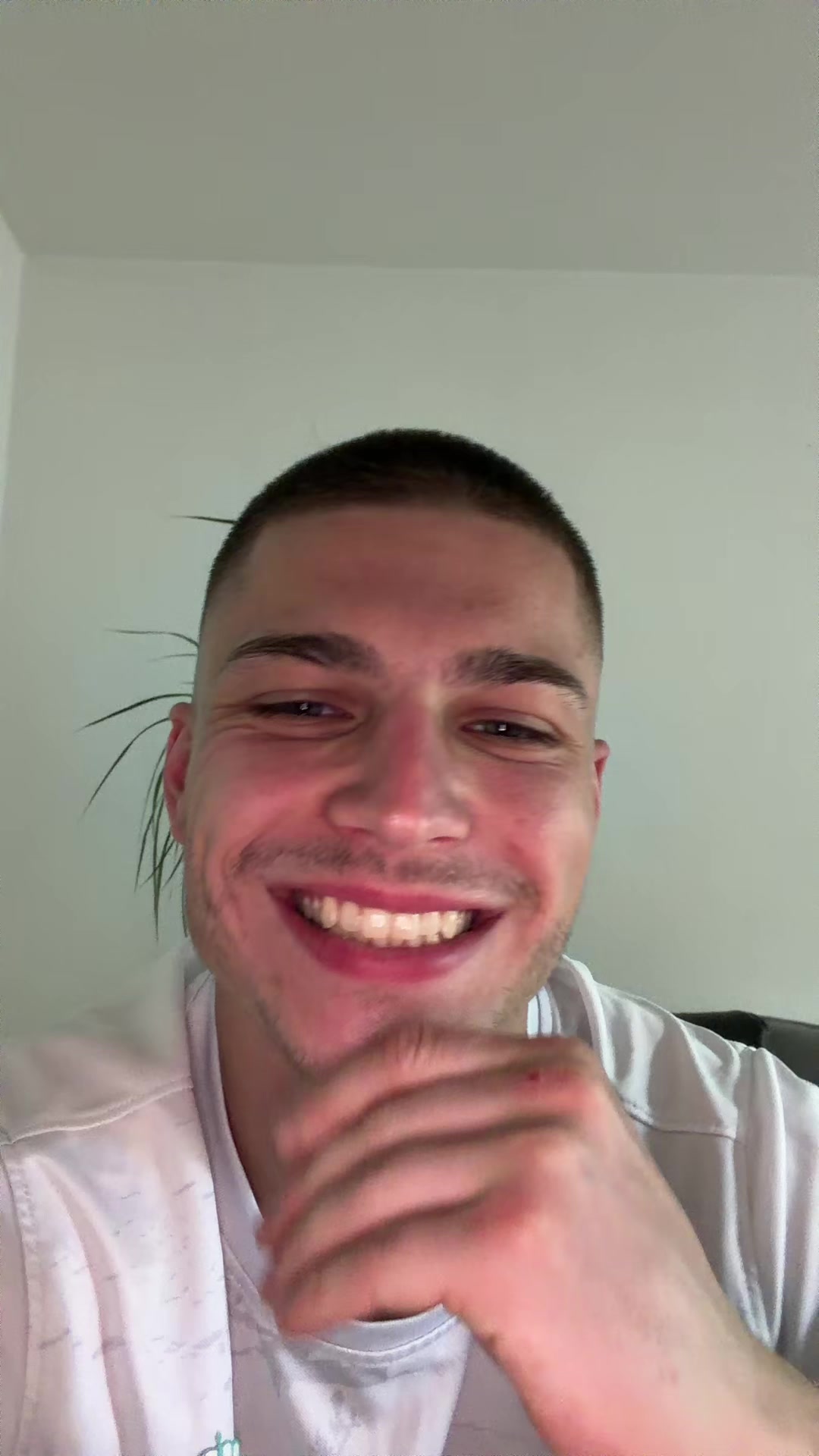 @dionzerotre