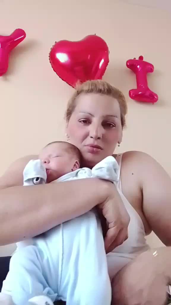 @Fani Nikolova316