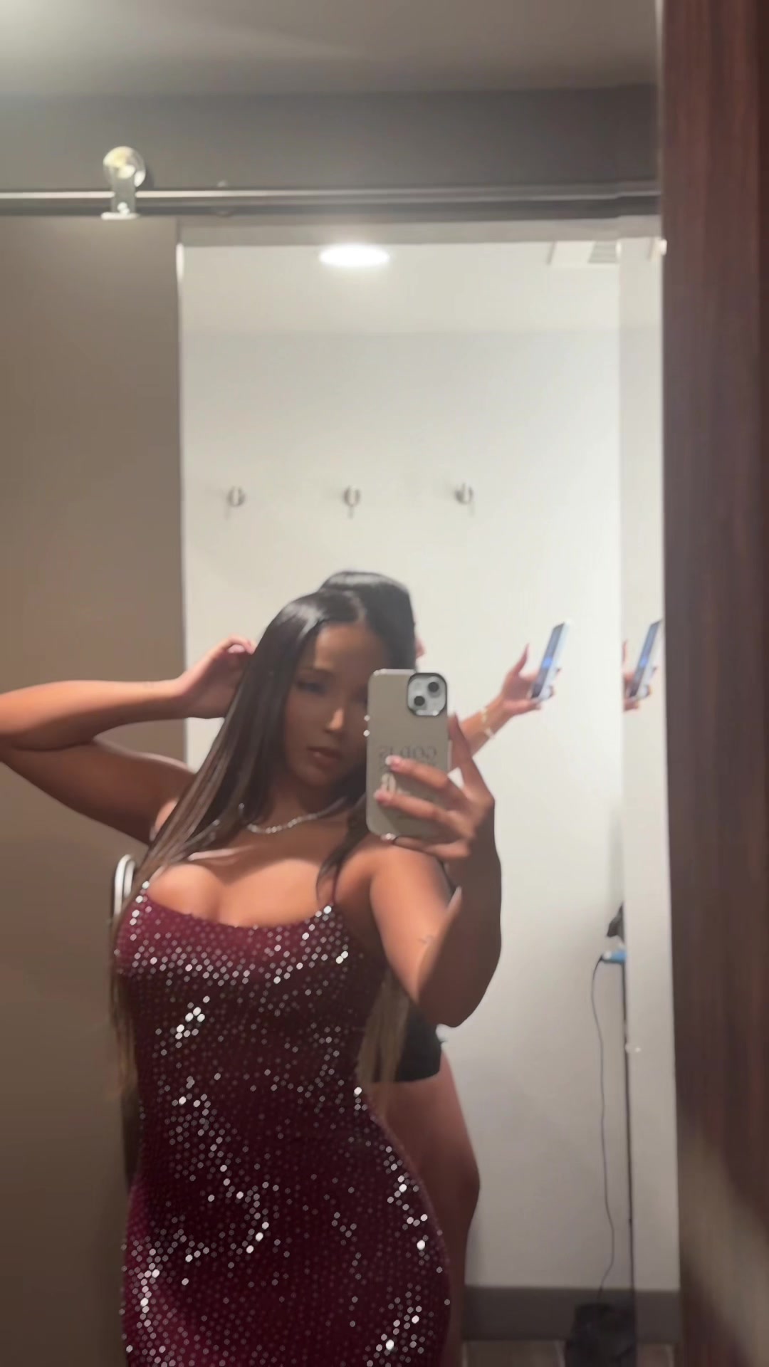 @Tasia 🫧