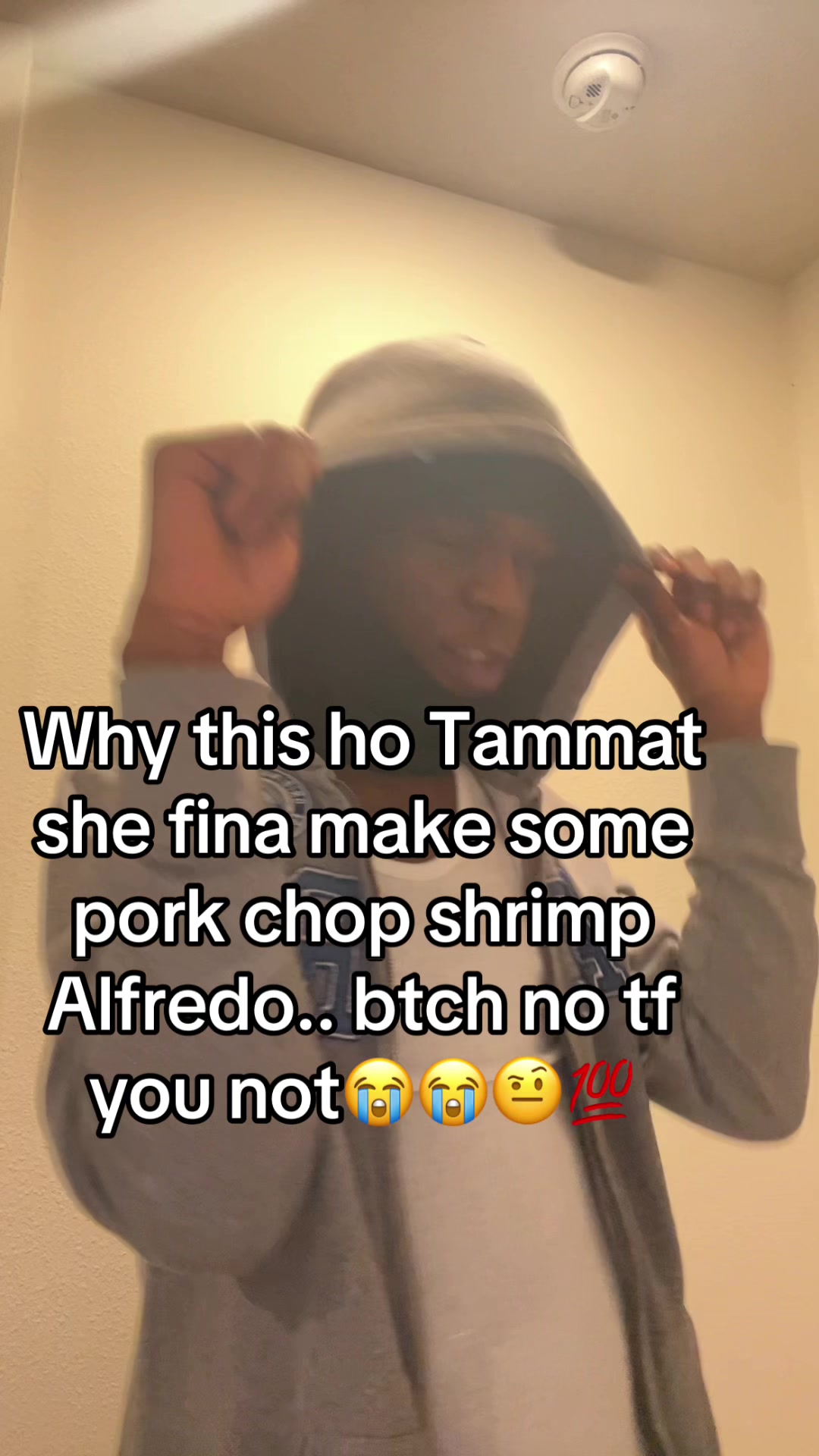 @luhj5🌪️🥋