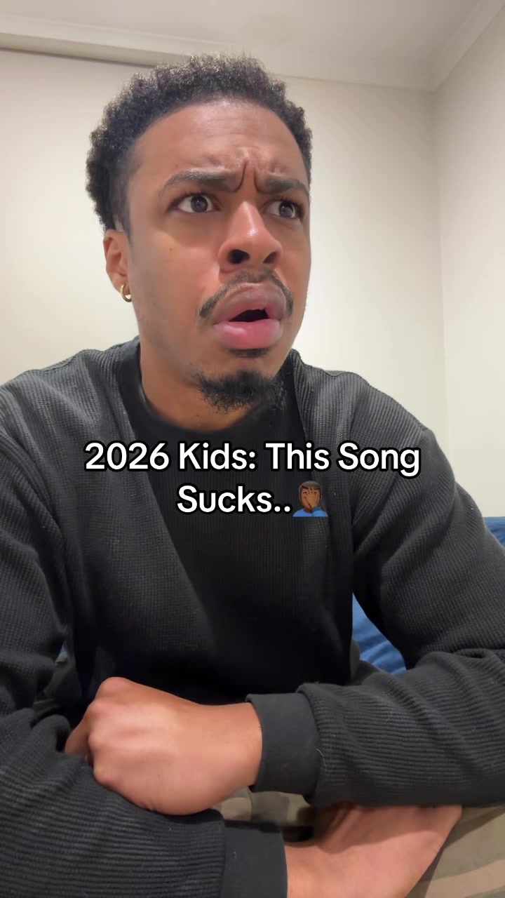 @Scott Jackson🚀🚀🚀