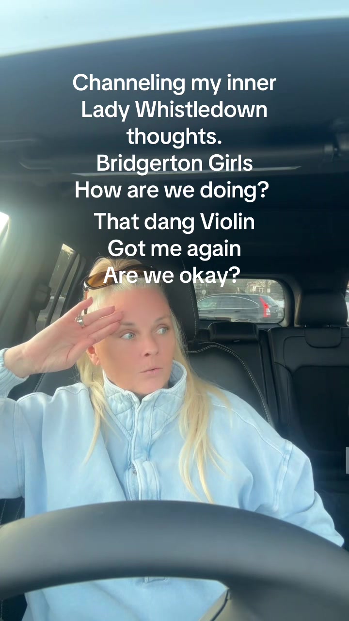 @Yeamanberners