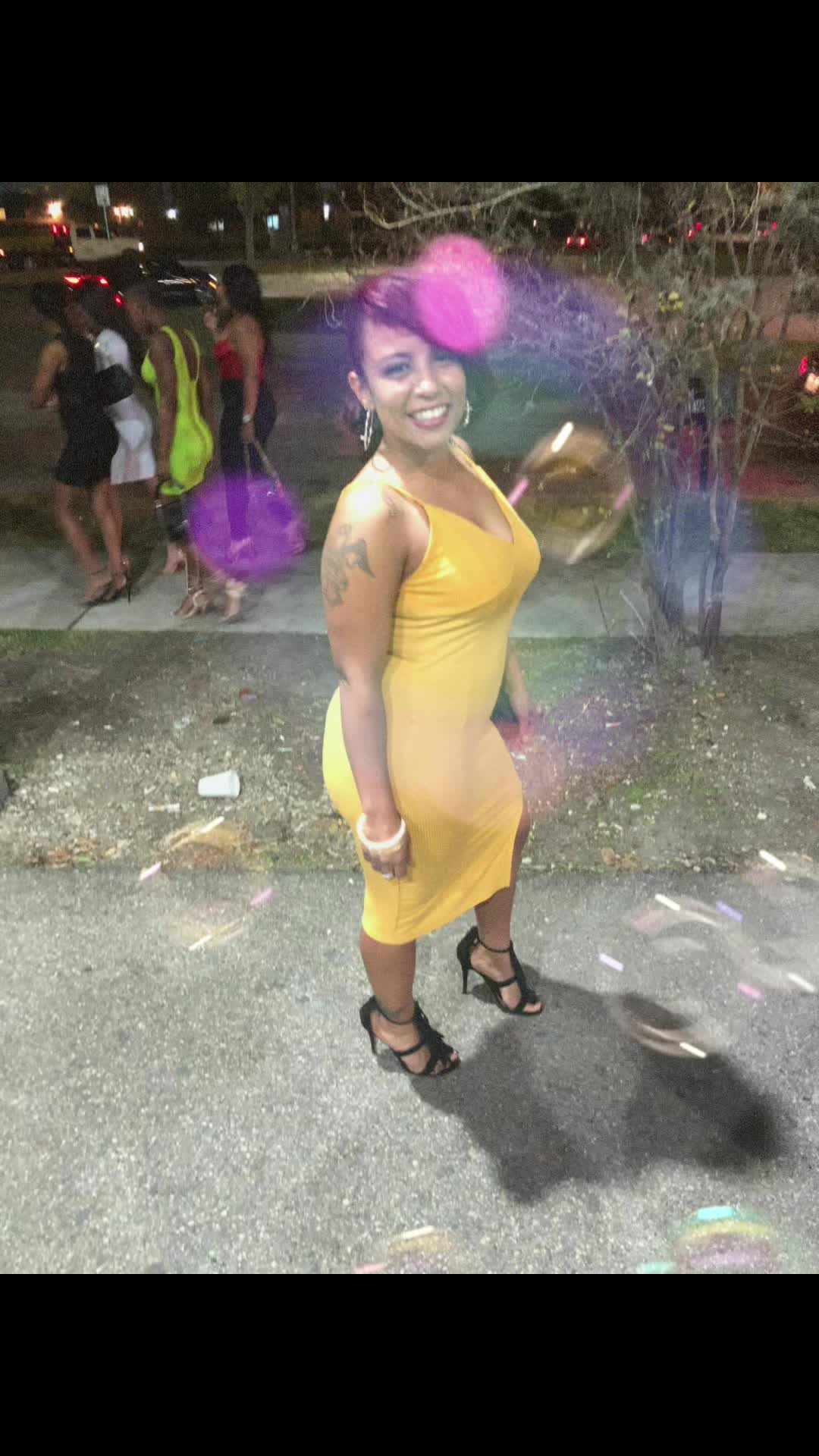 @Tiffsalinas09