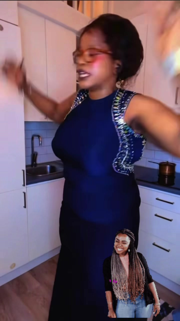 @Zvòboks