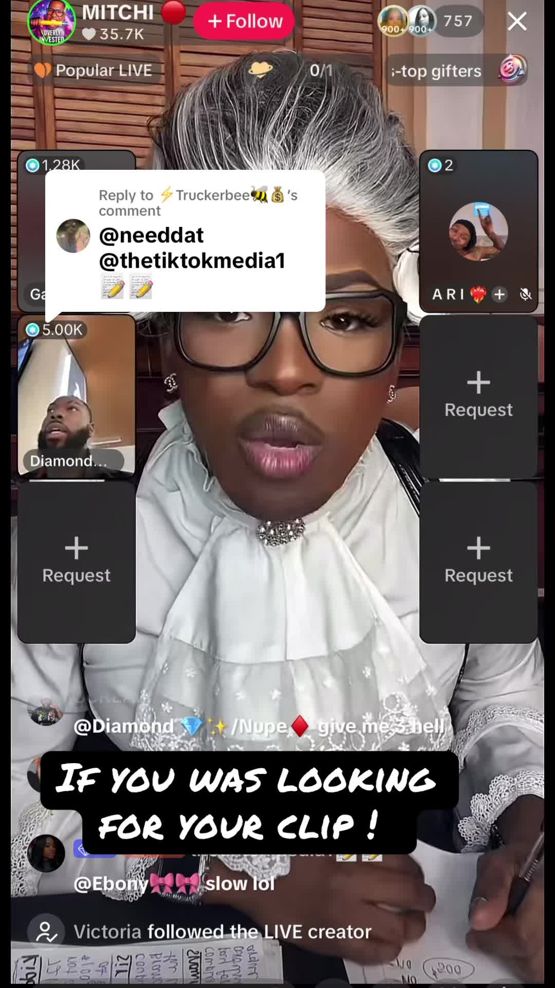 @BattleTea🤨