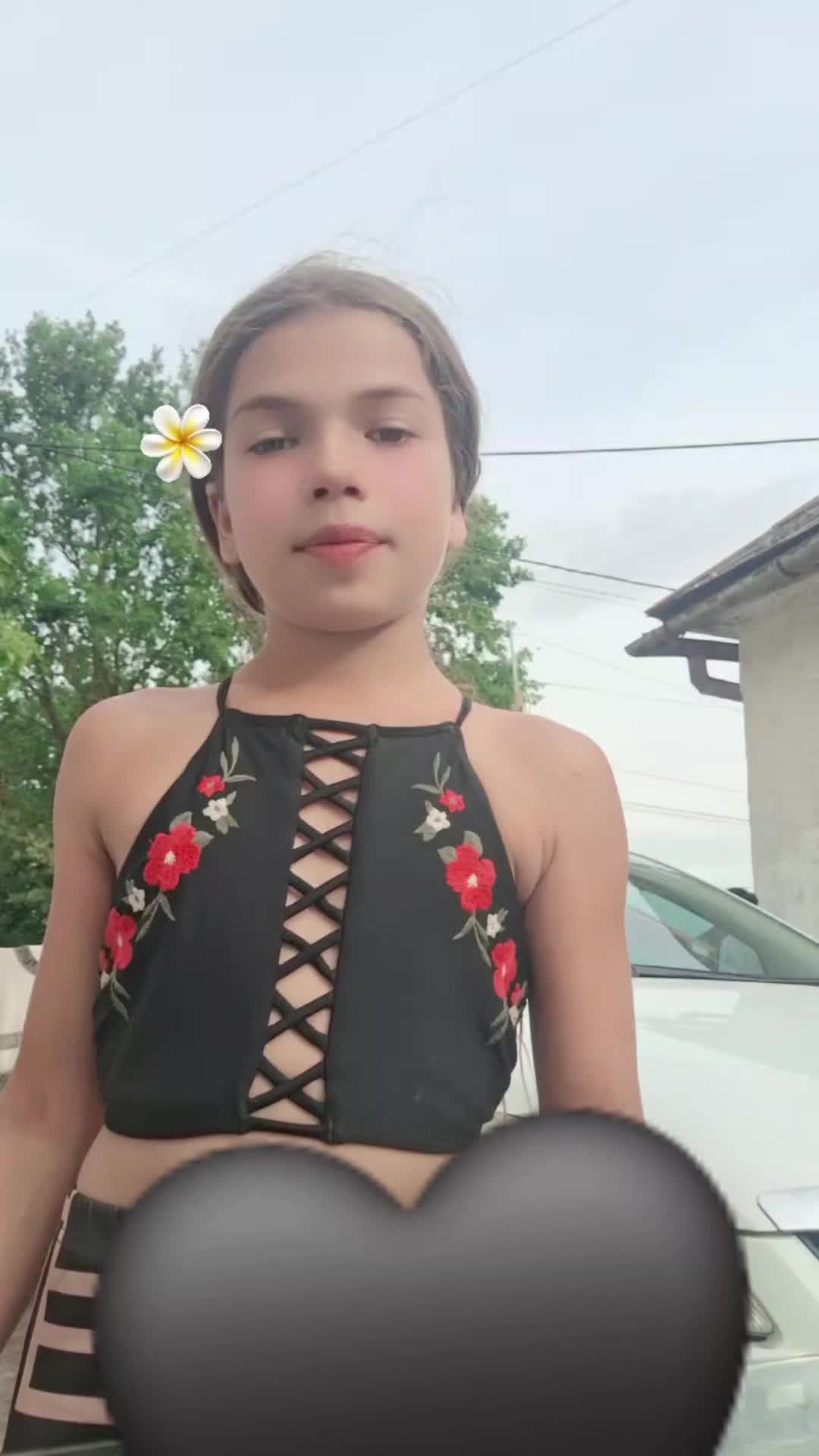 @eva jr vojto