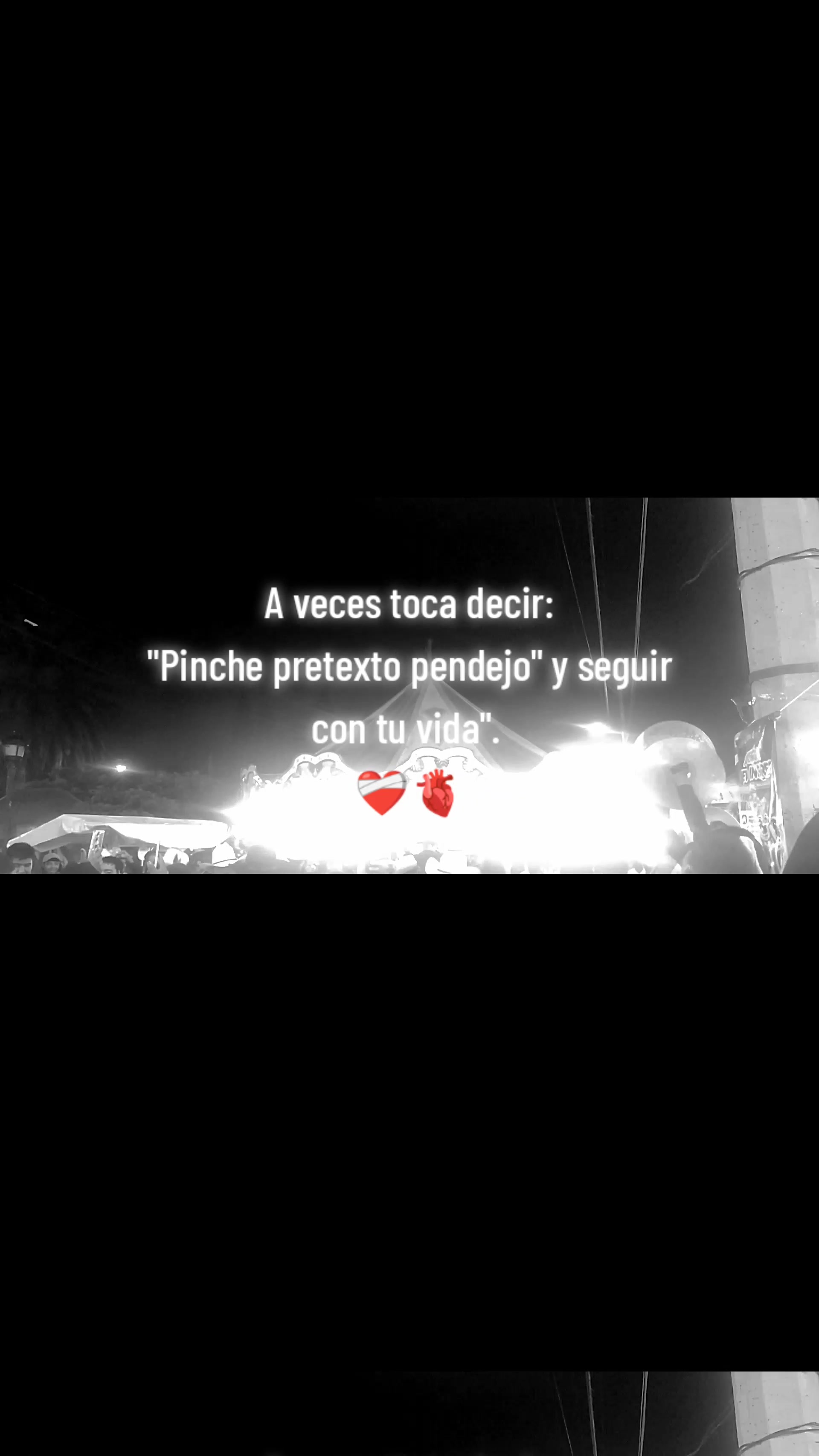 @✨ CANDY ✨