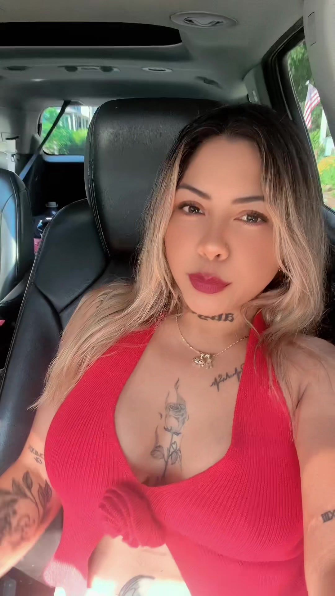 @La Bebesuky La Mas Viral🦋🐰