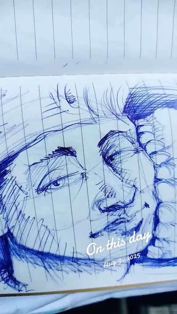 @youngyoda