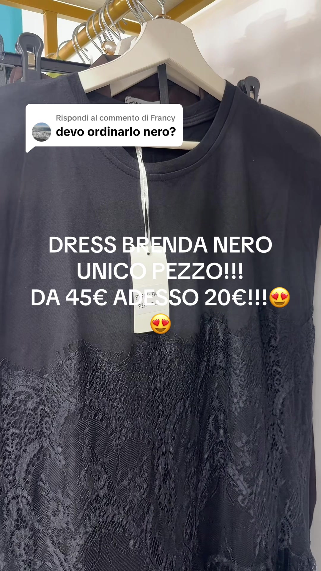 @Destiny Boutique