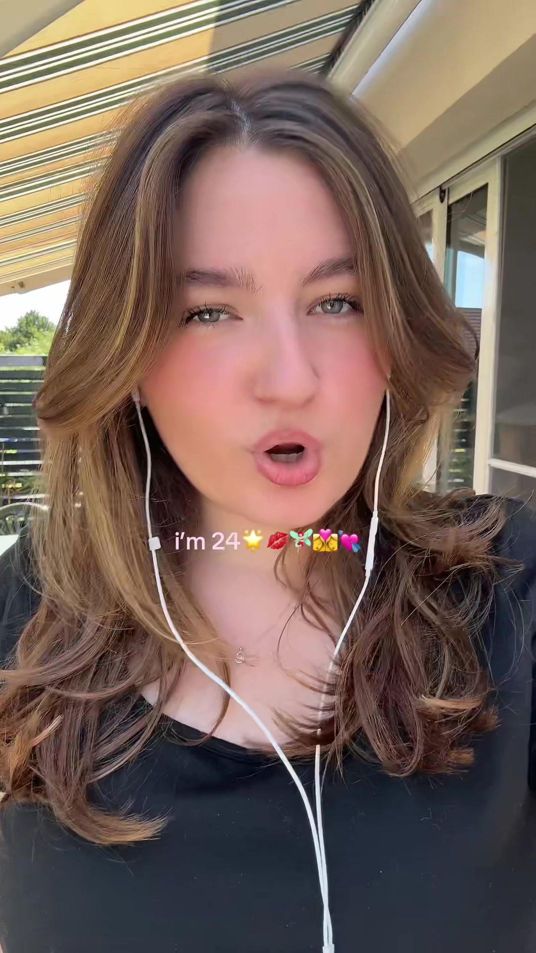 @eloïse