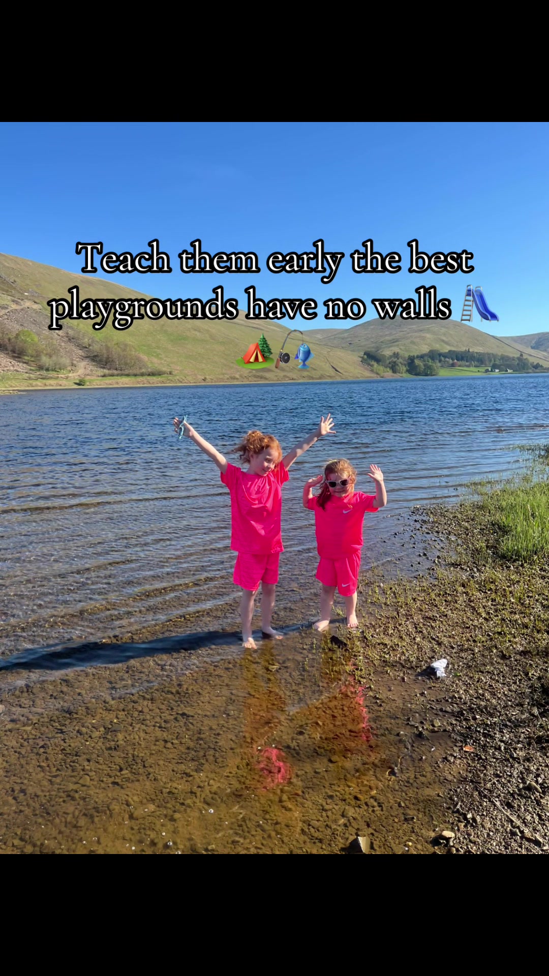 @Chloe Doc