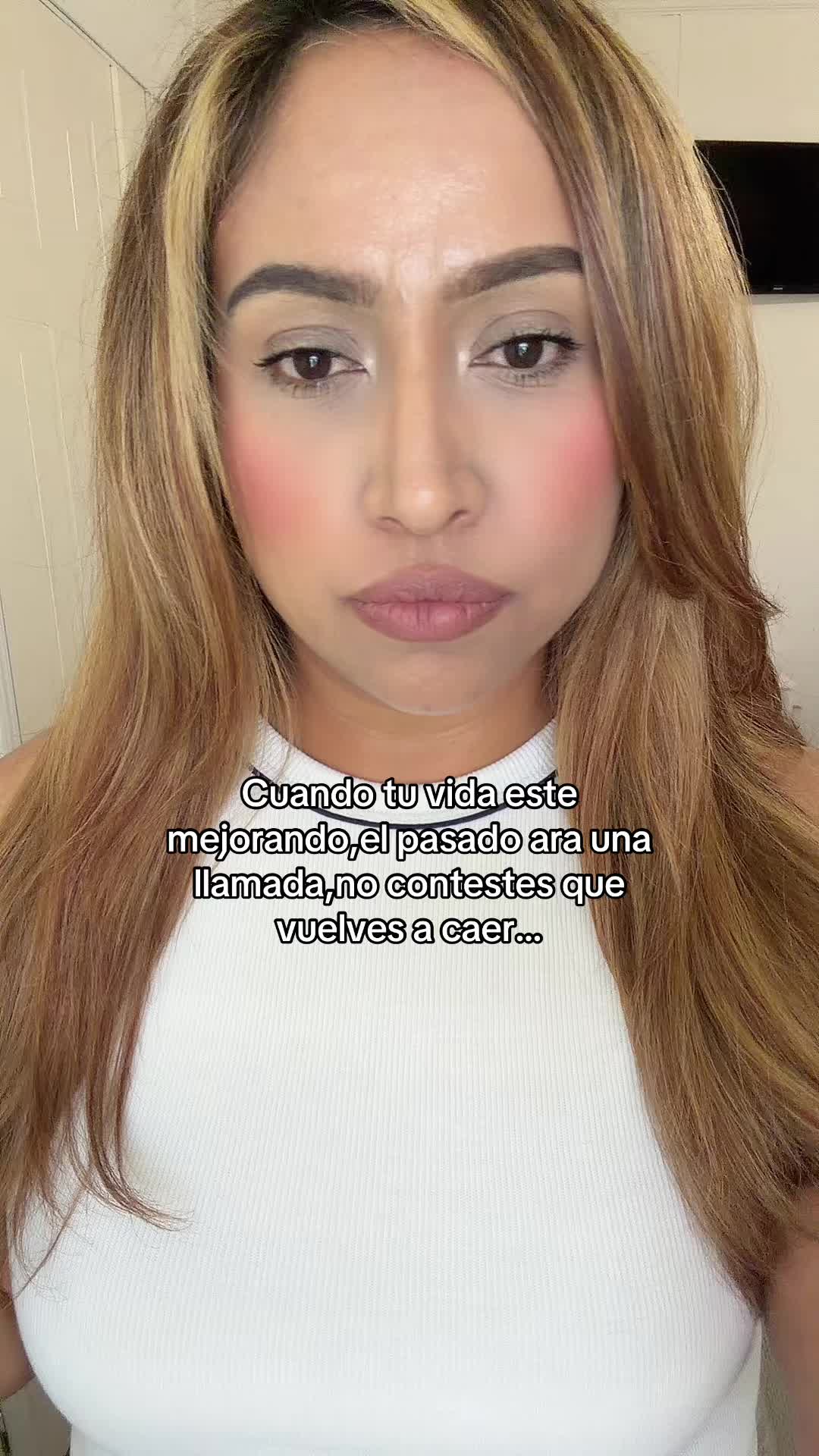 @Brenda Garcia