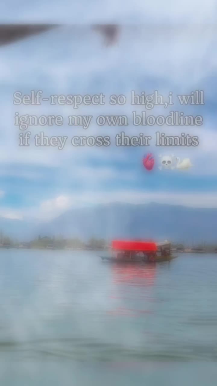 @ᦓꪻꪗꪶꫀ ꫝꪊꪑ
