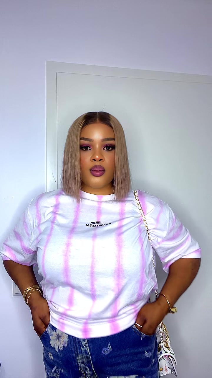 @Omosexy05